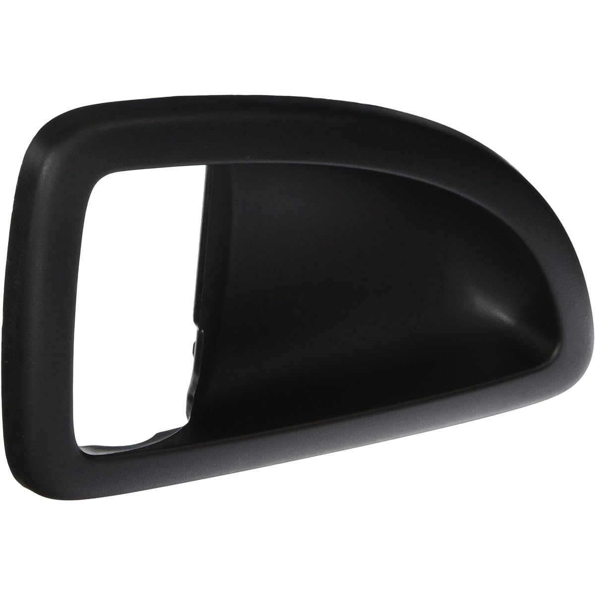 Genuine GM 15844059 Door handle bezelfront interior areas
