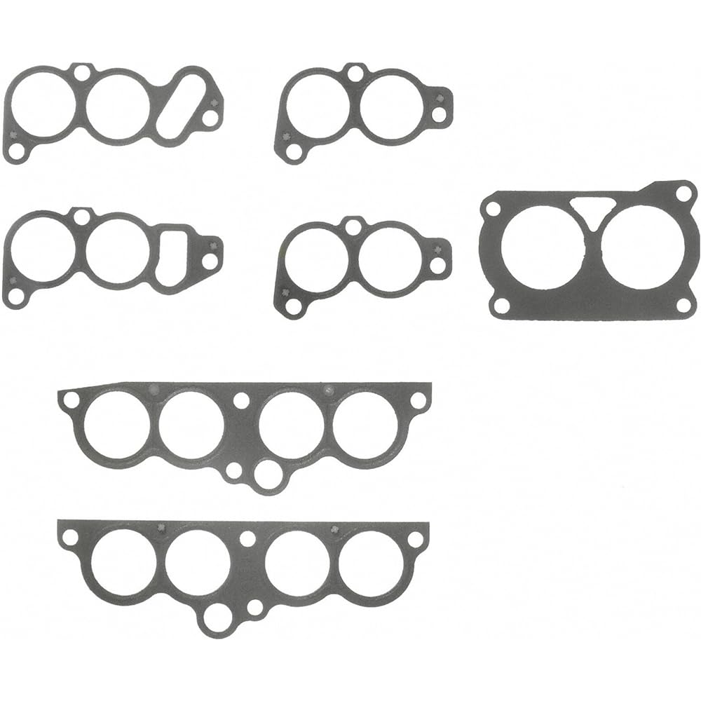 FEL-PRO MS 93160 Prenham gasket set