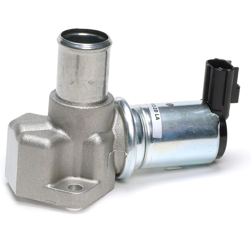 Delphi CV10135 Idol Air Control Valve