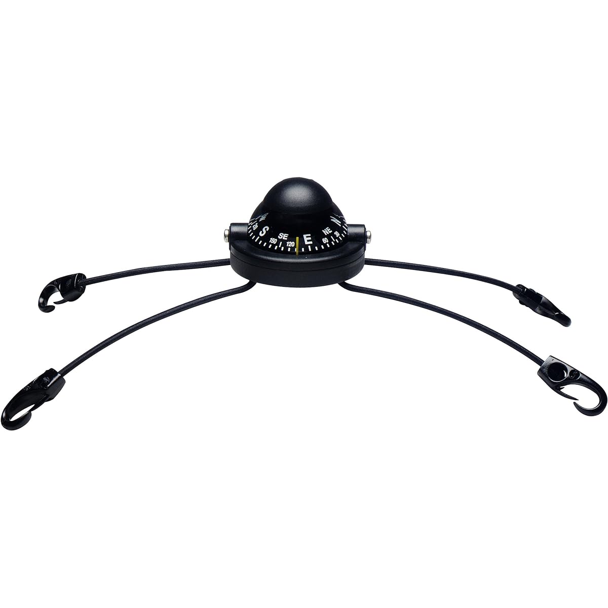 SILVA Compass Adventure 58 Kayak 36528-0751