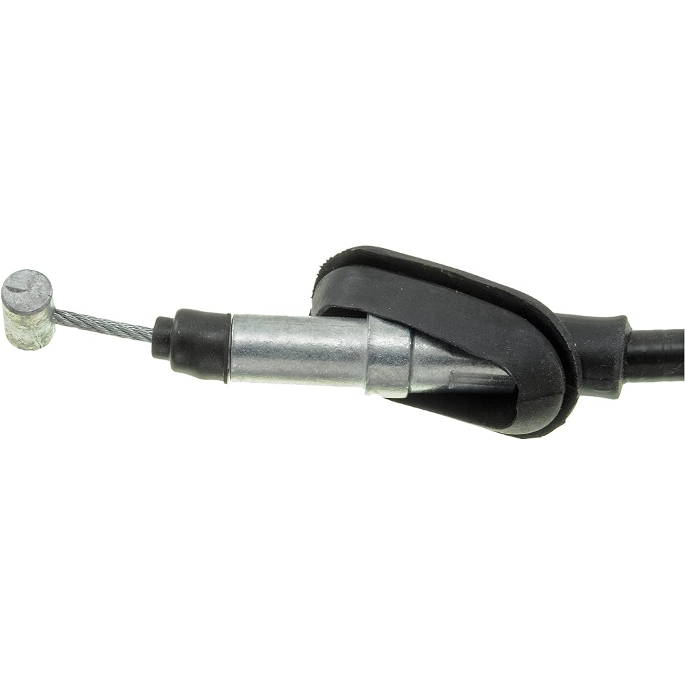 DORMAN C660275 Parking Brake Cable