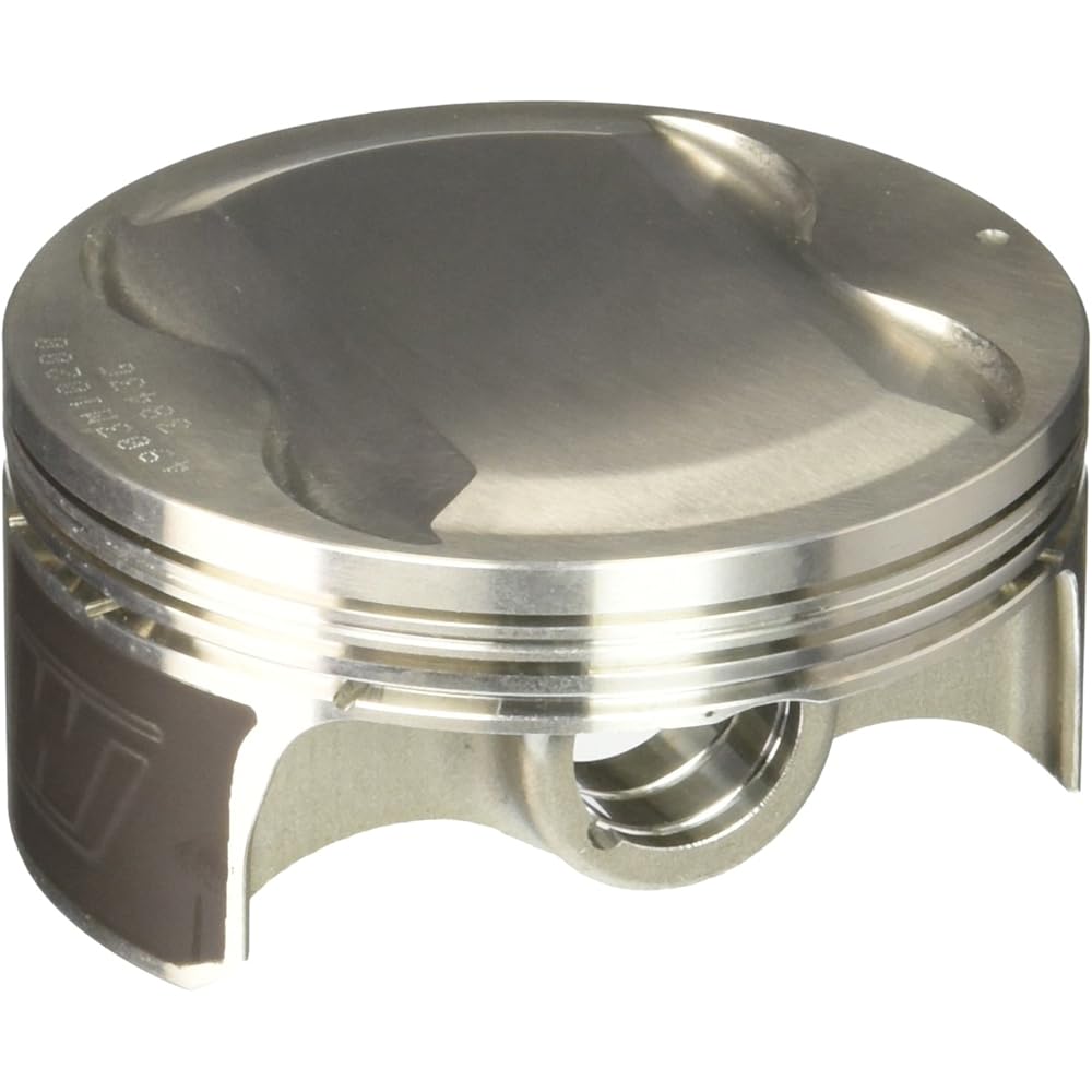 PISTON KIT GRIZZLY/RAPTOR
