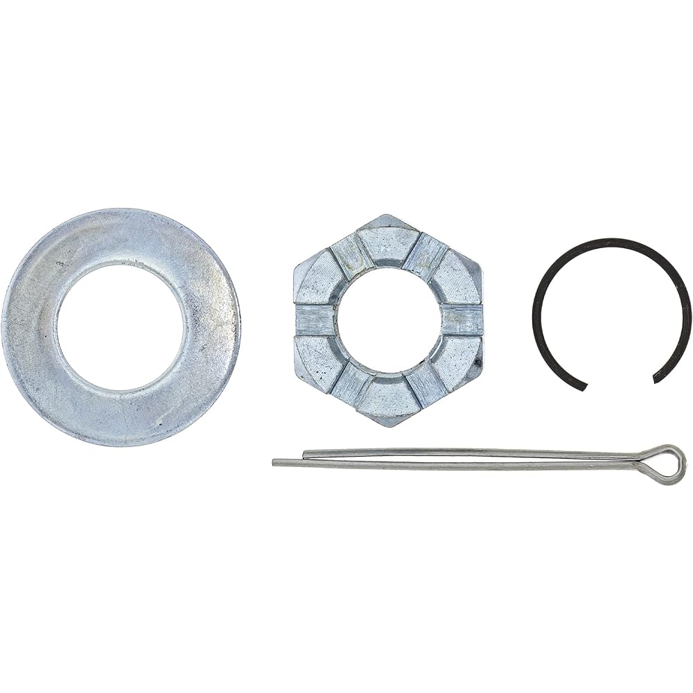 Niche Front CV axle boots kit Polaris 220331 2203332 RANGER 800 500 UTV