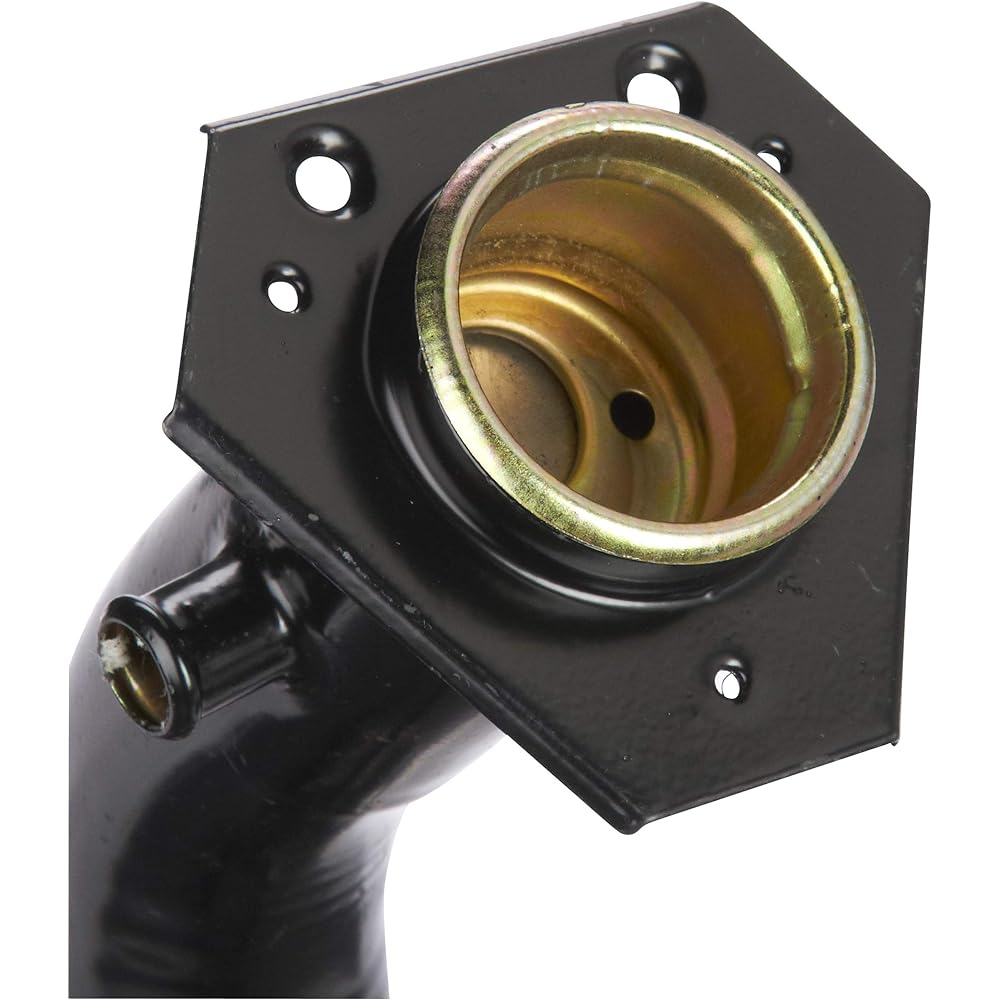 SPECTRA Premium FN506 Fuel Tank Filler Neck