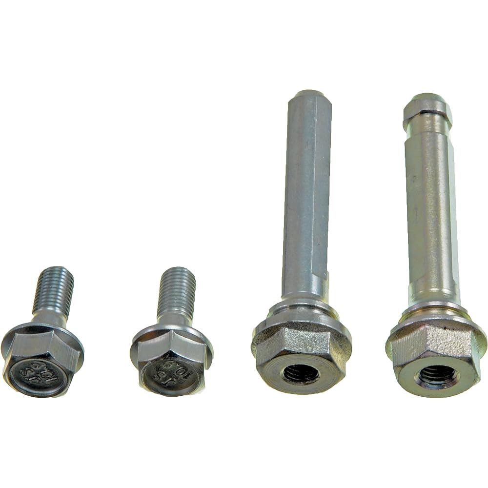 Dorman Products Inc. HW14144 BRAKE HARDWARE