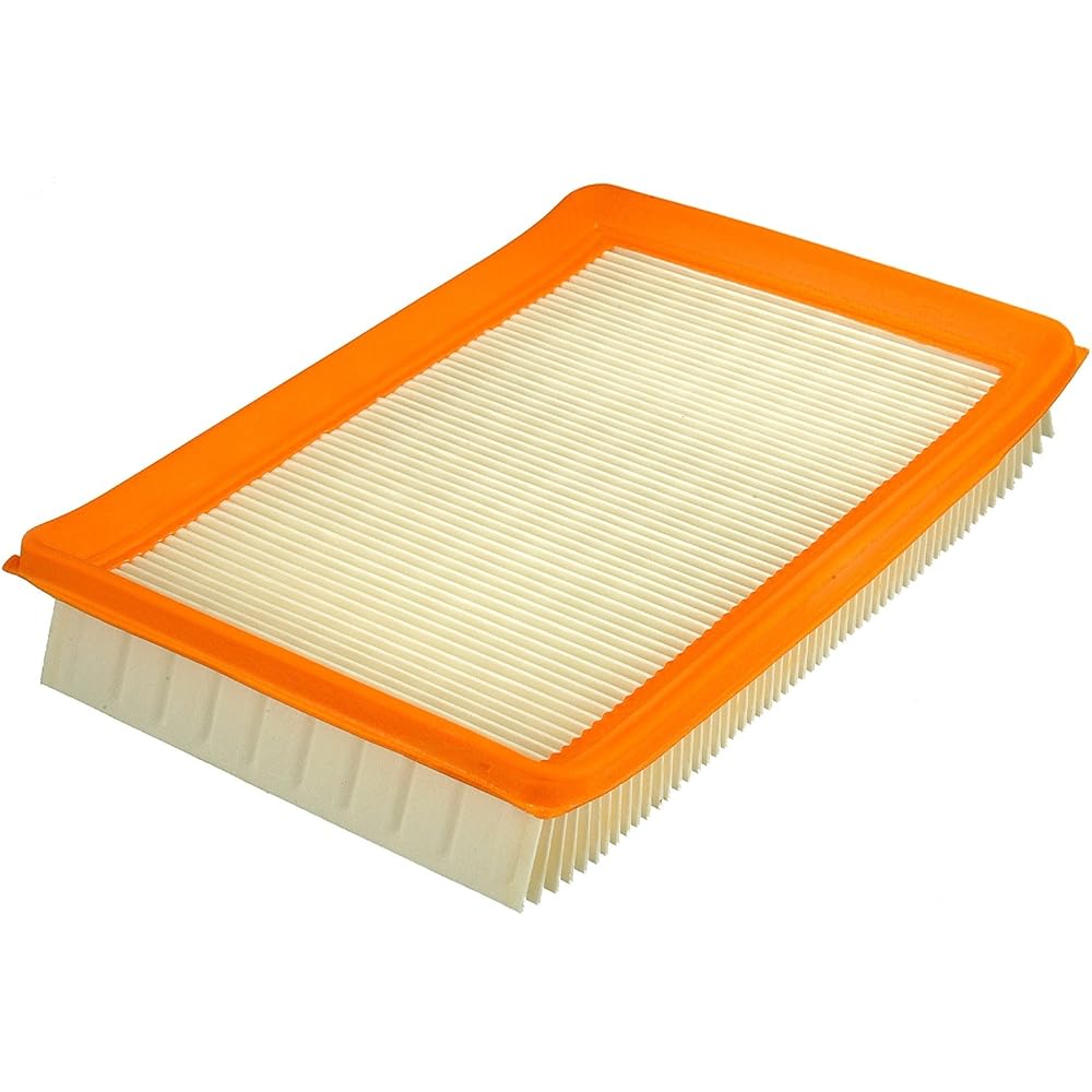 FRAM Extra Guard Air Filter CA9392 For some vehicles of Hyundai and Kia