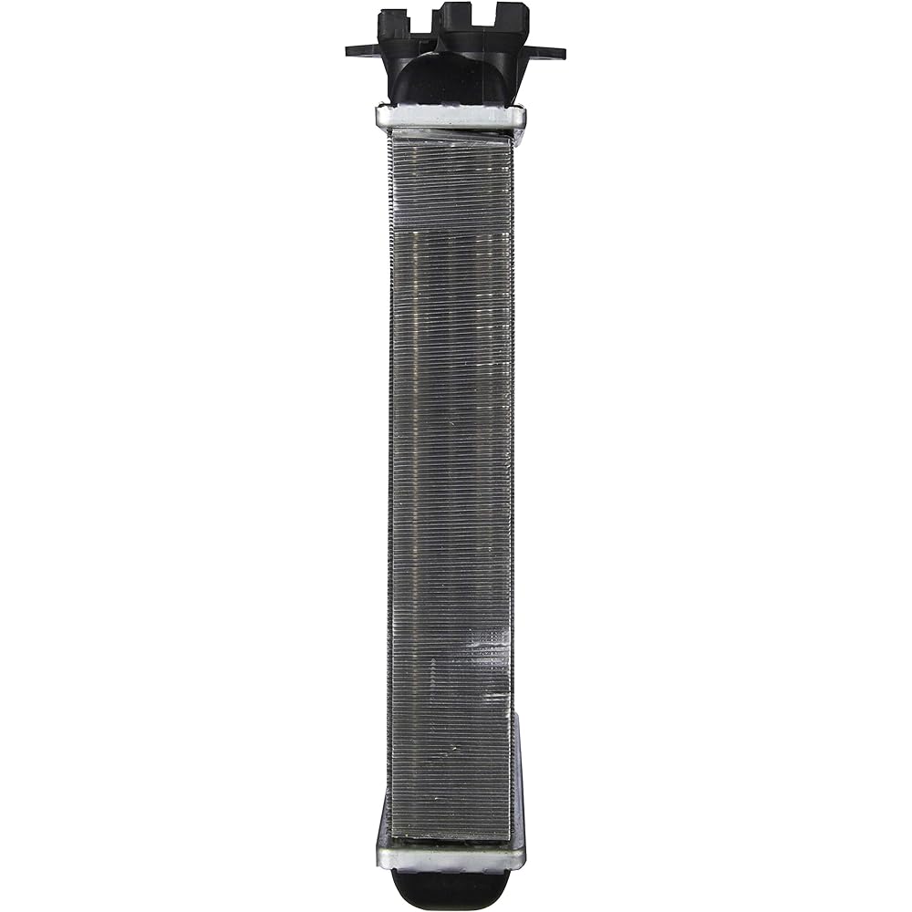 Spectra Premium 99224 Heater