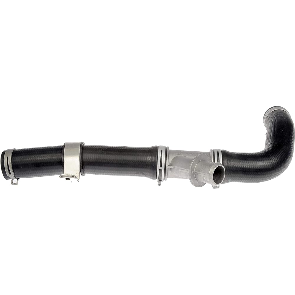 DORMAN 626-323 Radiator Coolant Horse Dodge Lam Model