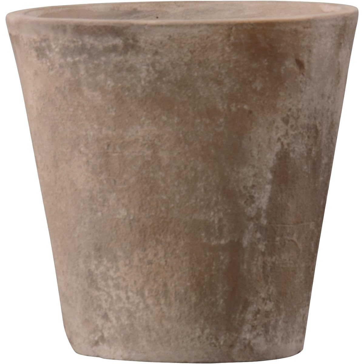 Green Pot Luga Antico Solid 43×40cm EB-T227043A