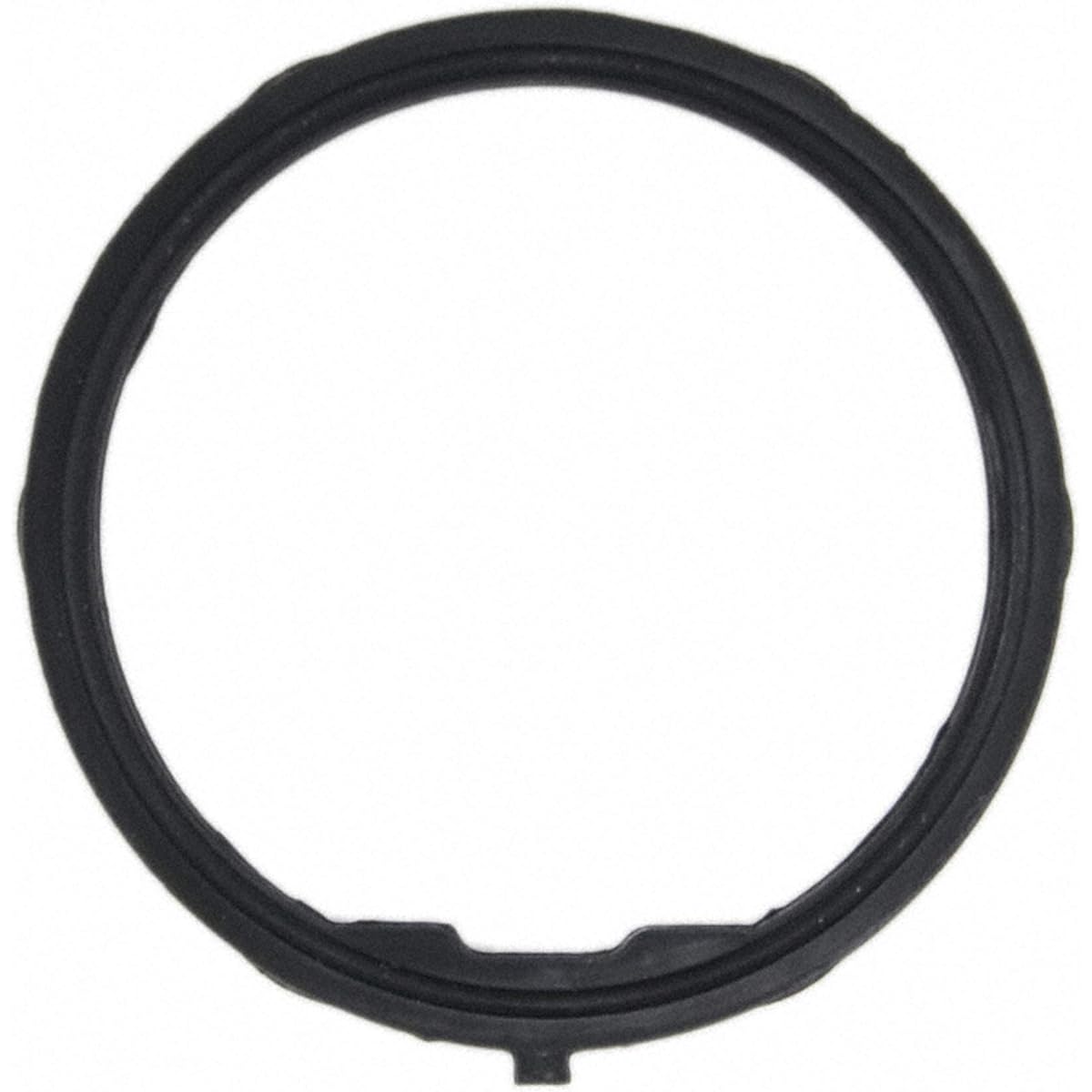 FEL-PRO 35720 O ring