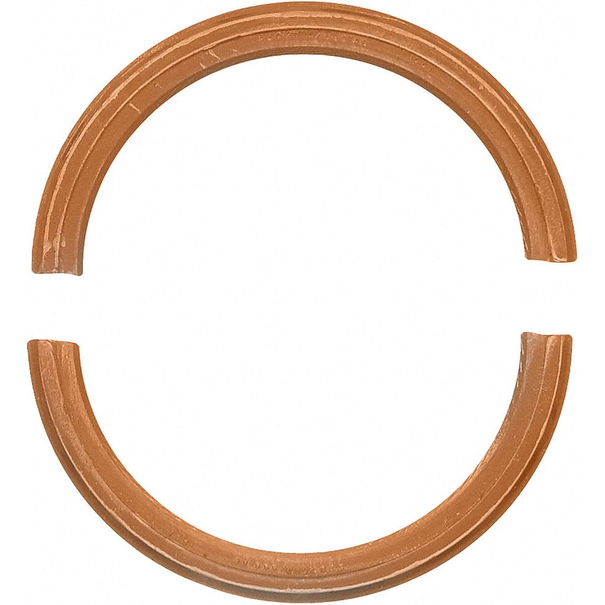 FEL-PRO BS 40183 Rear Engine Main Seal Set
