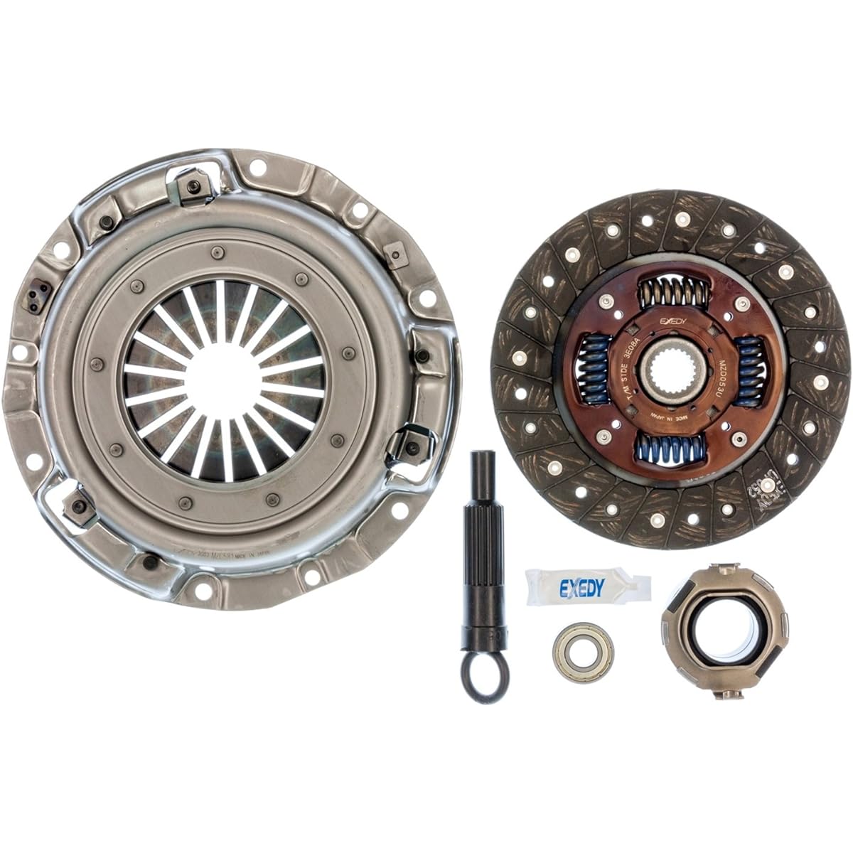 EXEDY clutch kit -10036