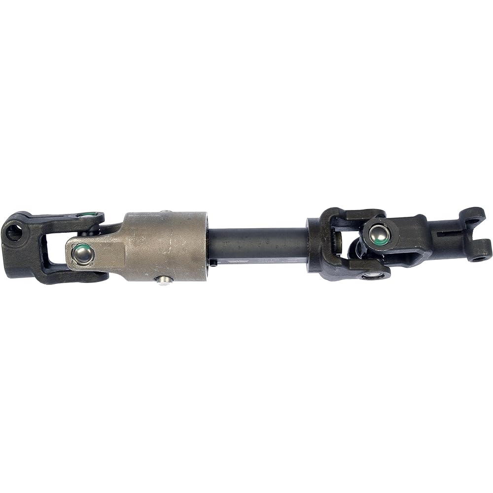 DORMAN 425-136 Steering shaft