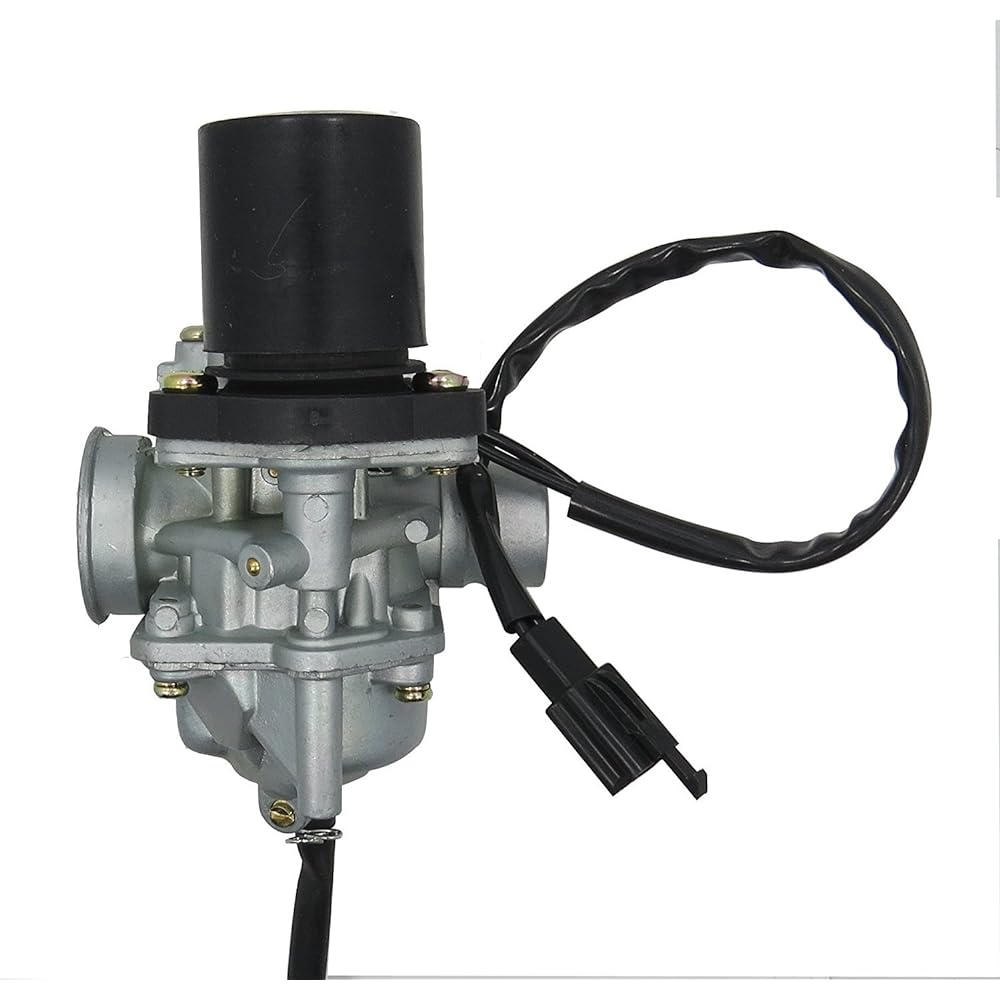 Carburetor Cabretor Cabretor Cab 2 Stroke Din Ri 50cc 70cc 90cc 100cc 110cc ATV