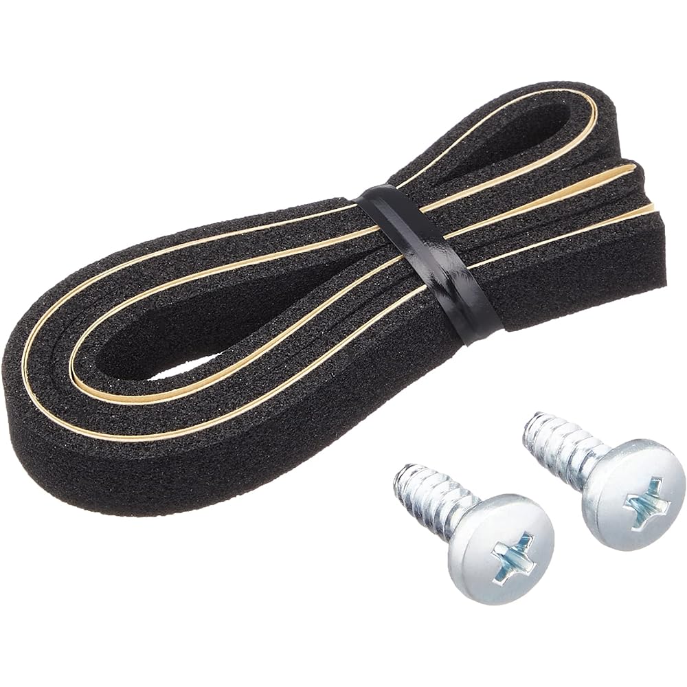 ENDY ETC mounting holder for Nissan cars ETH-020N