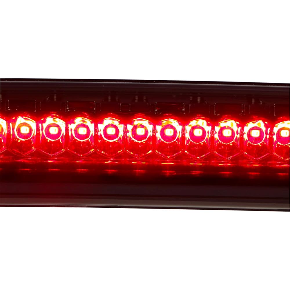 YX100063-66 White YX100065