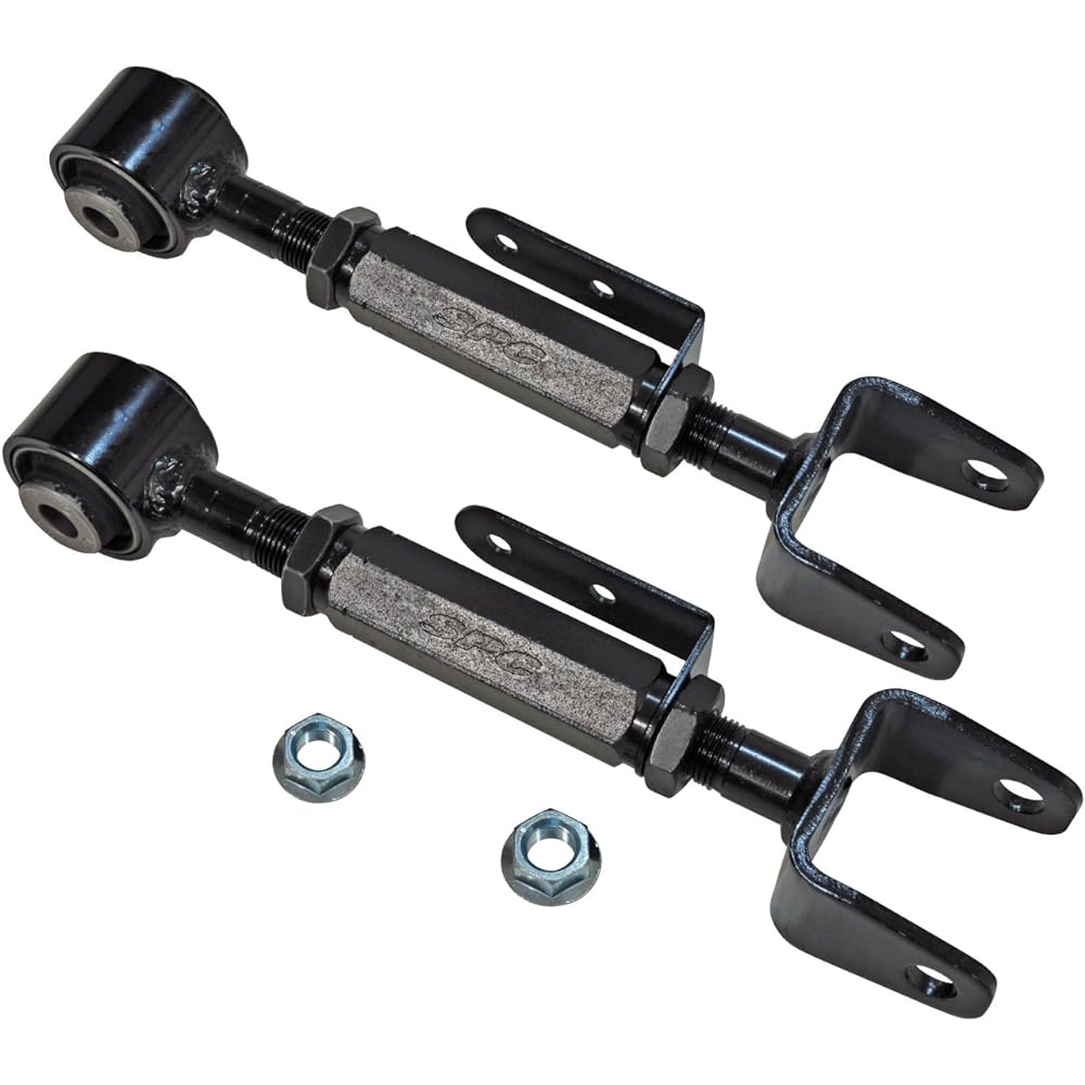 SPC CR-V/Element Rear Camber Arm 67430