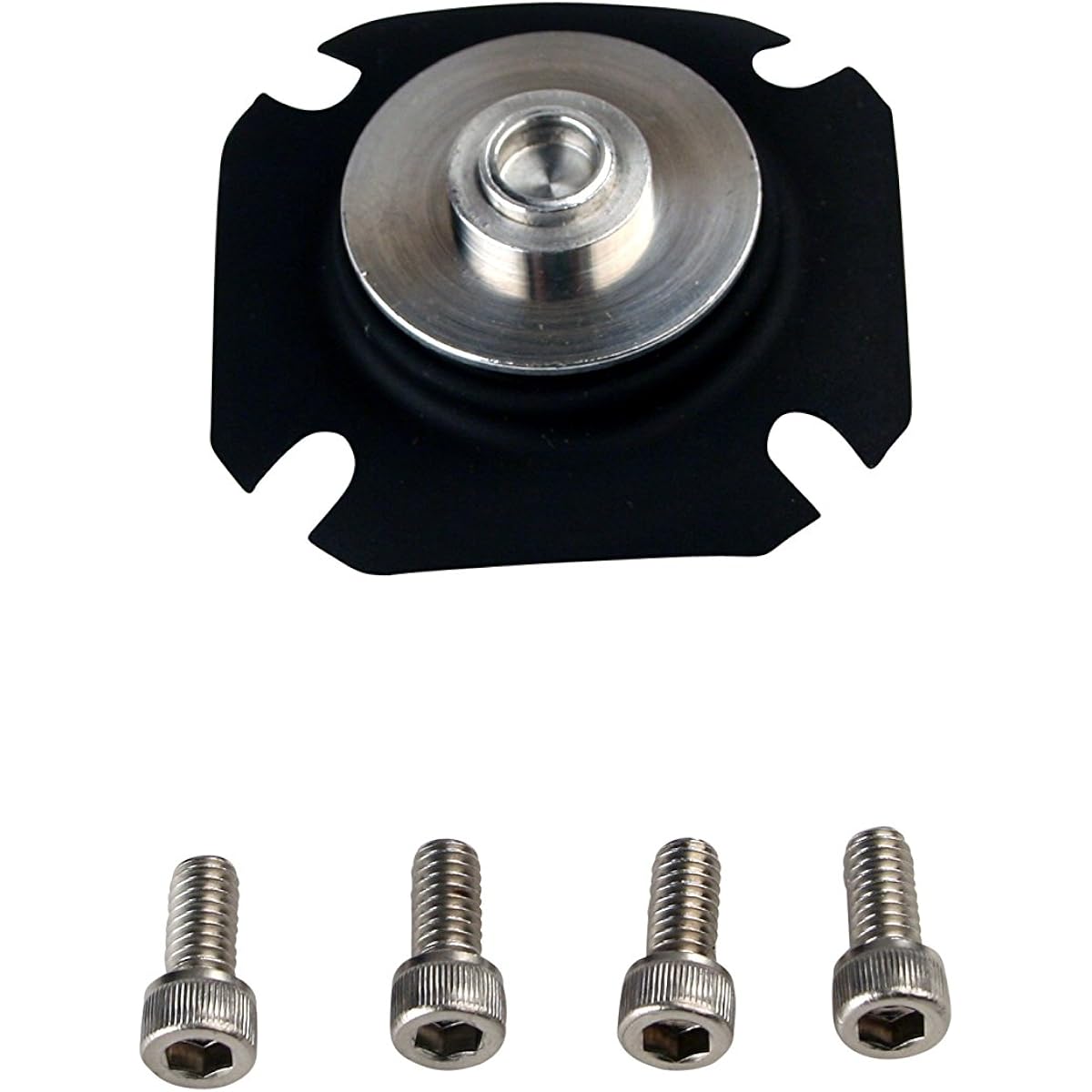 Aeromotive 13003 Regulator service kit EFI fuel pressure