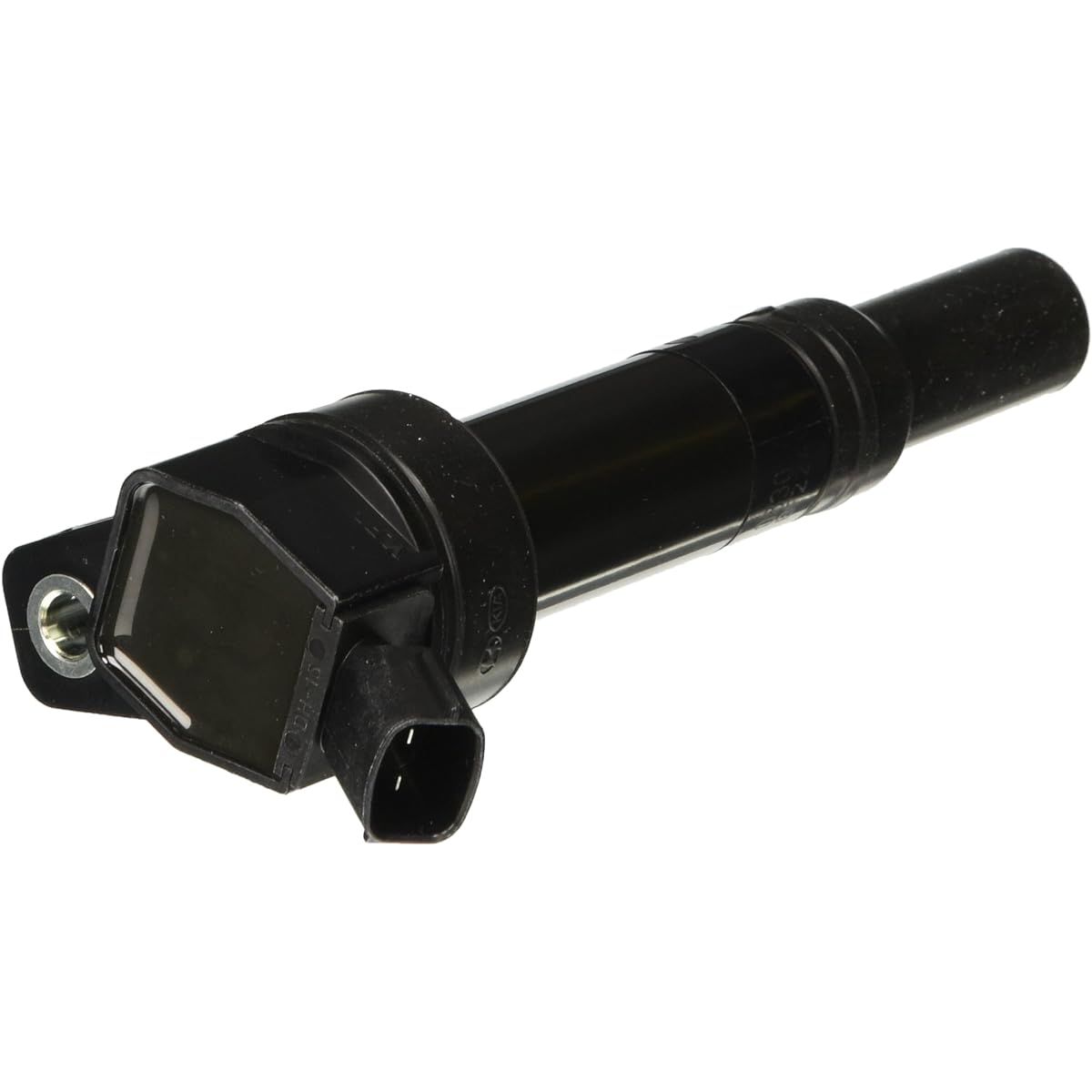 Genuine HYUNDAI 27300-2E000 Ignition Coil Assembly