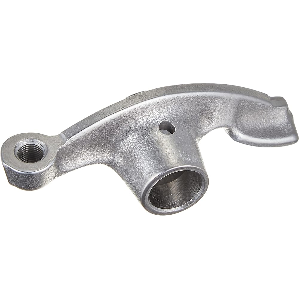 KITACO SE Rocker Arm Set Ape 50/Ape 100/XR50 Motard etc. 303-1122770