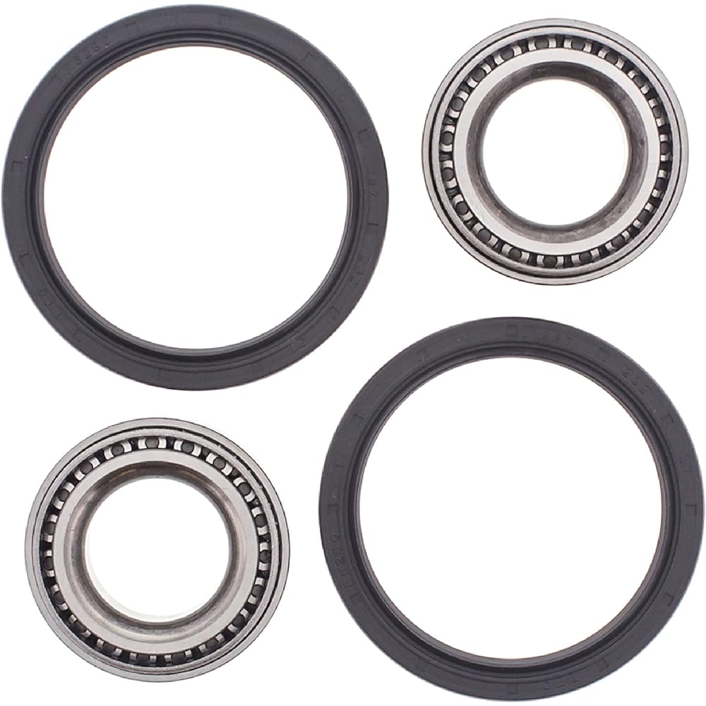 ALL BALLS 25-1006 Front Strat Bearing Kit