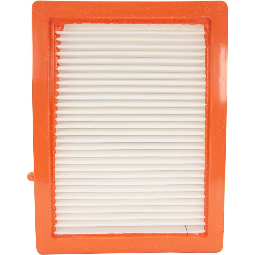 ECOGARD XA10645 For Premium Engine Air Filter Chevrolet Equinox.