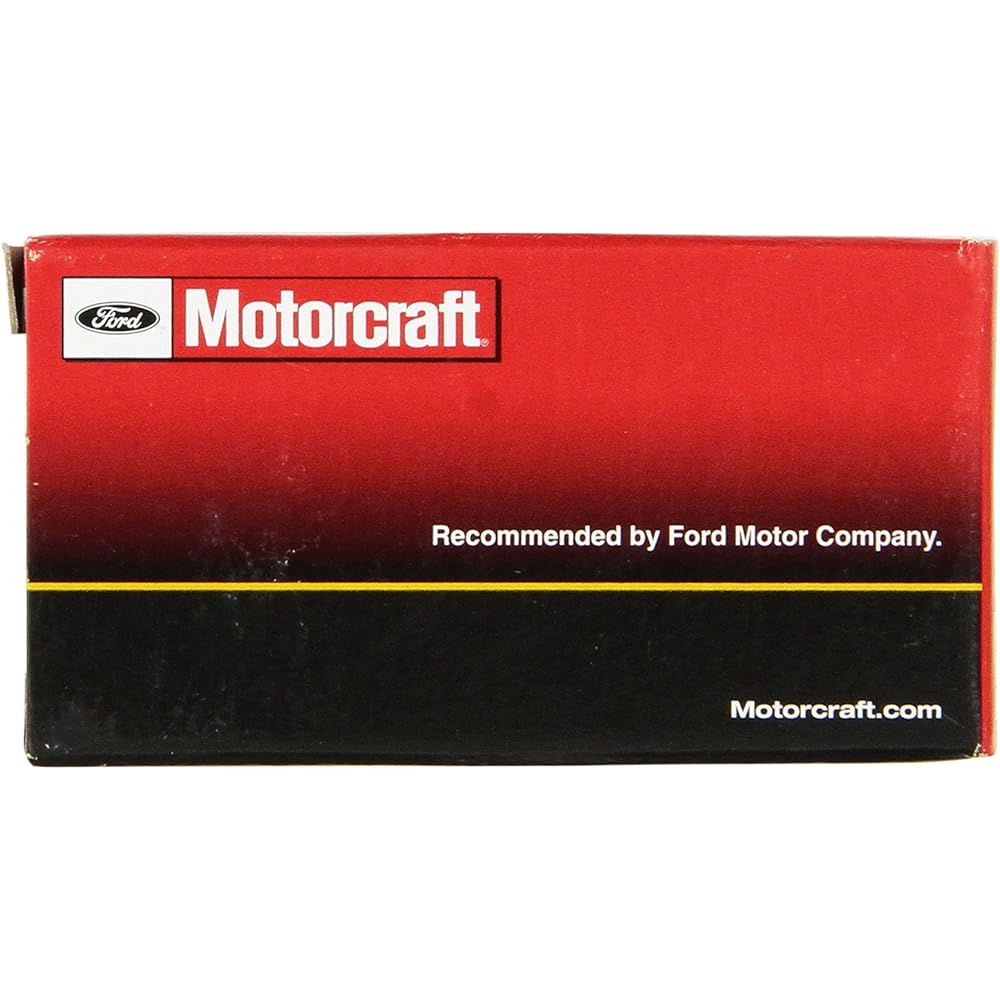 MotorCraft EV98B Positive Crank Case Ventilation Valve