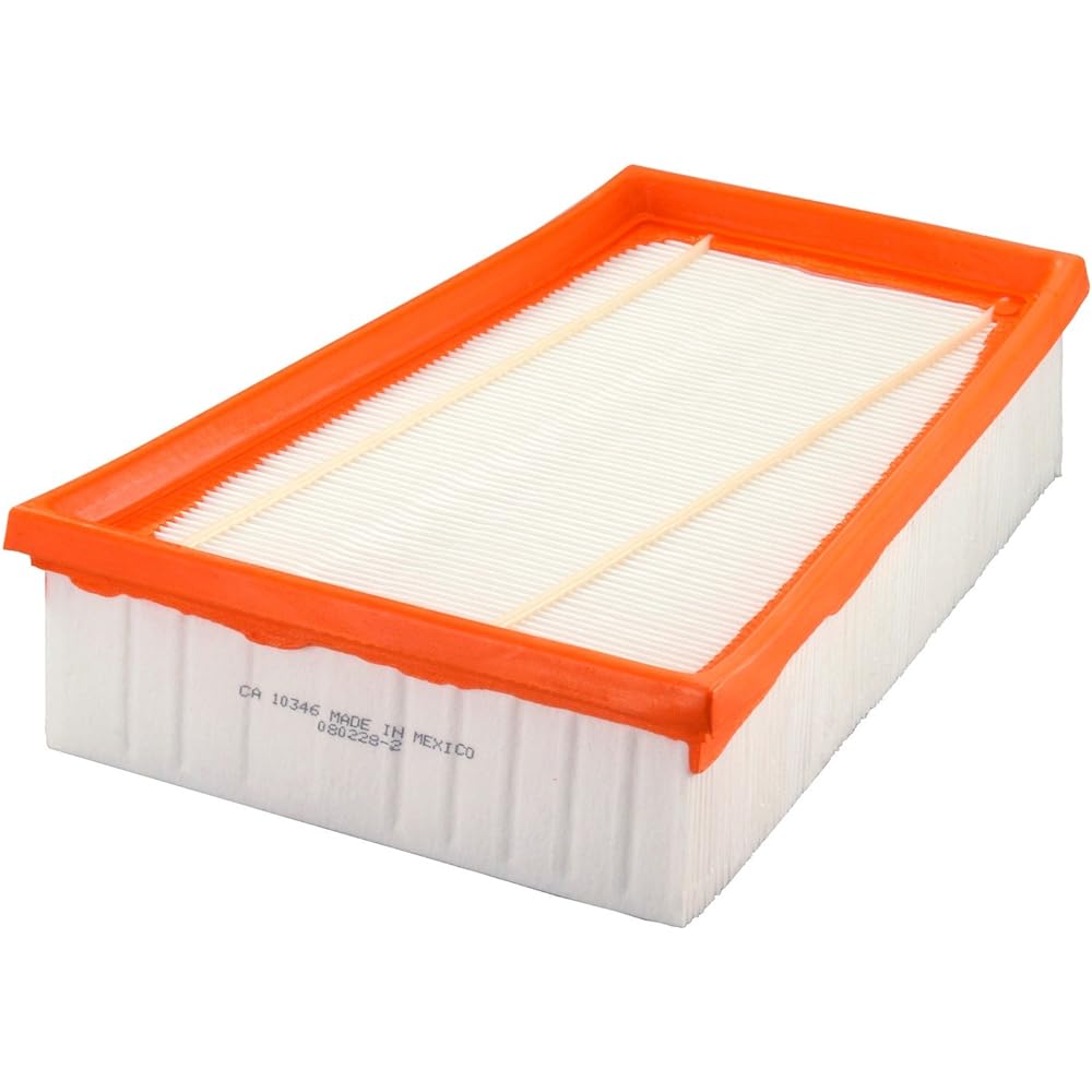 Fram CA10346 Extra Guard Panel Air Filter