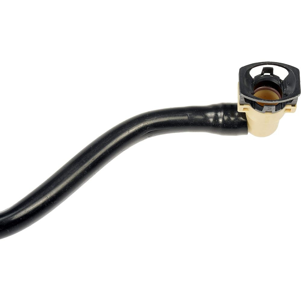 Dorman 926-183 Fuel Tank Vapor Line for Select Chevrolet/GMC Models