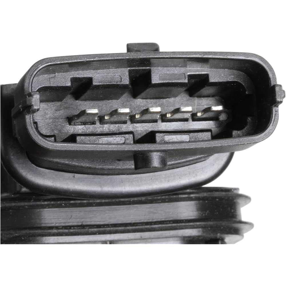Delphi GN10329 Ignition Coil