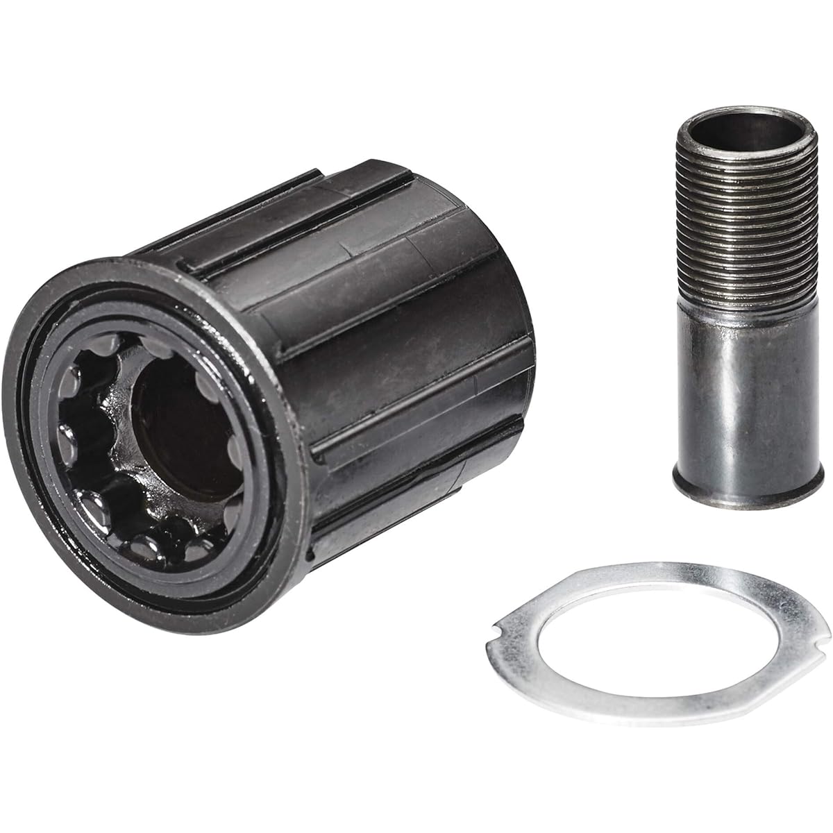 SHIMANO Repair Parts Freewheel Assembly WH-R501-R WH-R501-A-R WH-R501-30-R etc. Y4SK98070