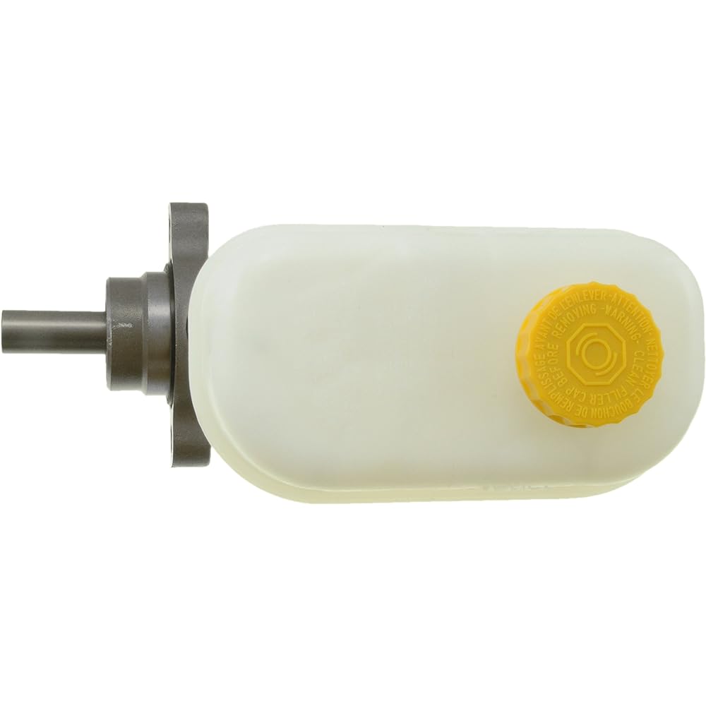 DORMAN M134437 Brake Master Cylinder