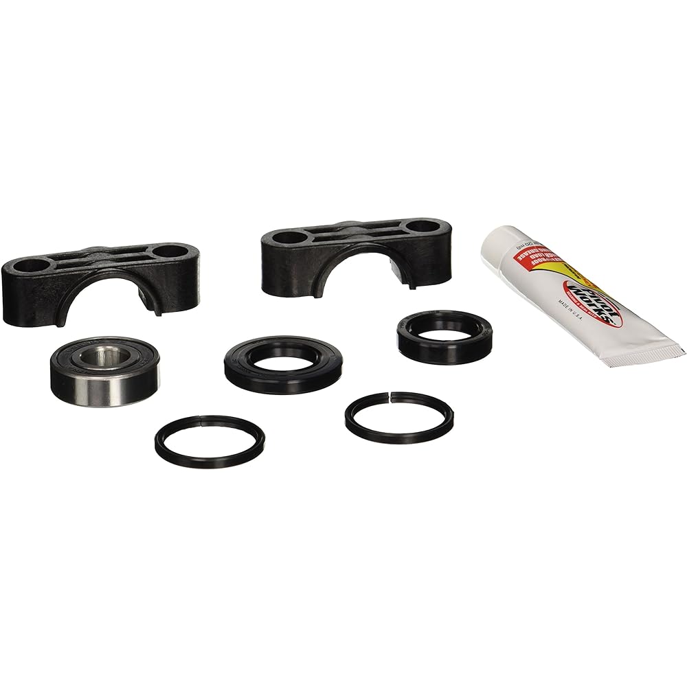 BEARING STR STM Y06-450