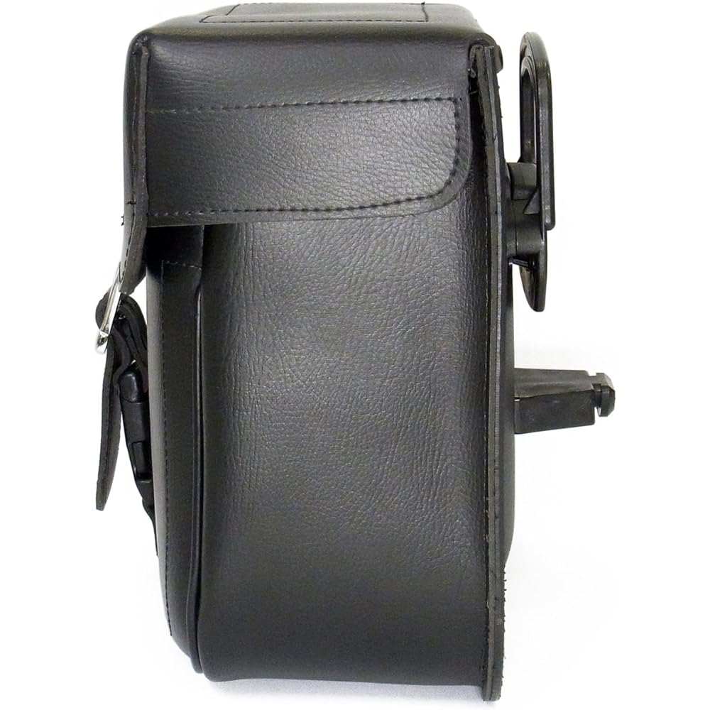 Klicbag One-Touch Detachable Saddle Bag Urban (Mini) 3101K