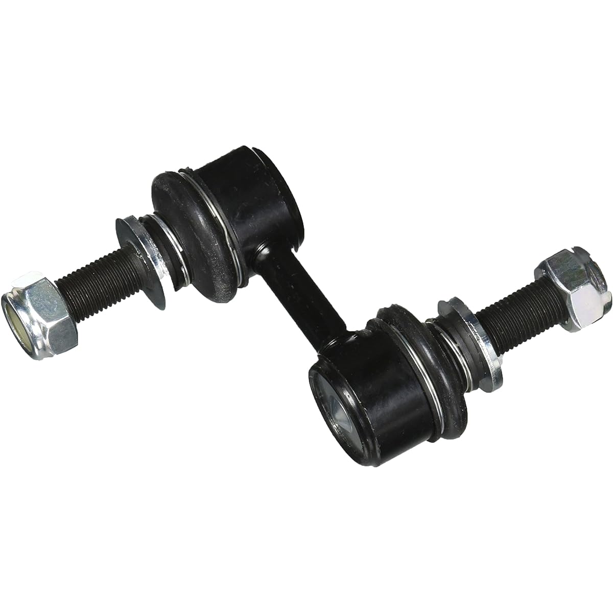 PROFORGED 113-10455 Front Swarer Endink