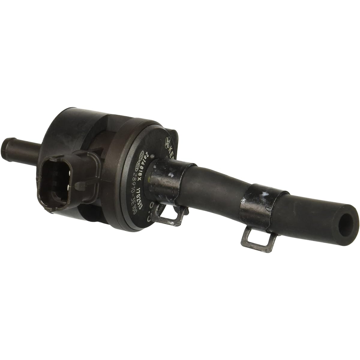 HYUNDAI 29014-3E400 Vapor Canister Purge Solenoid.