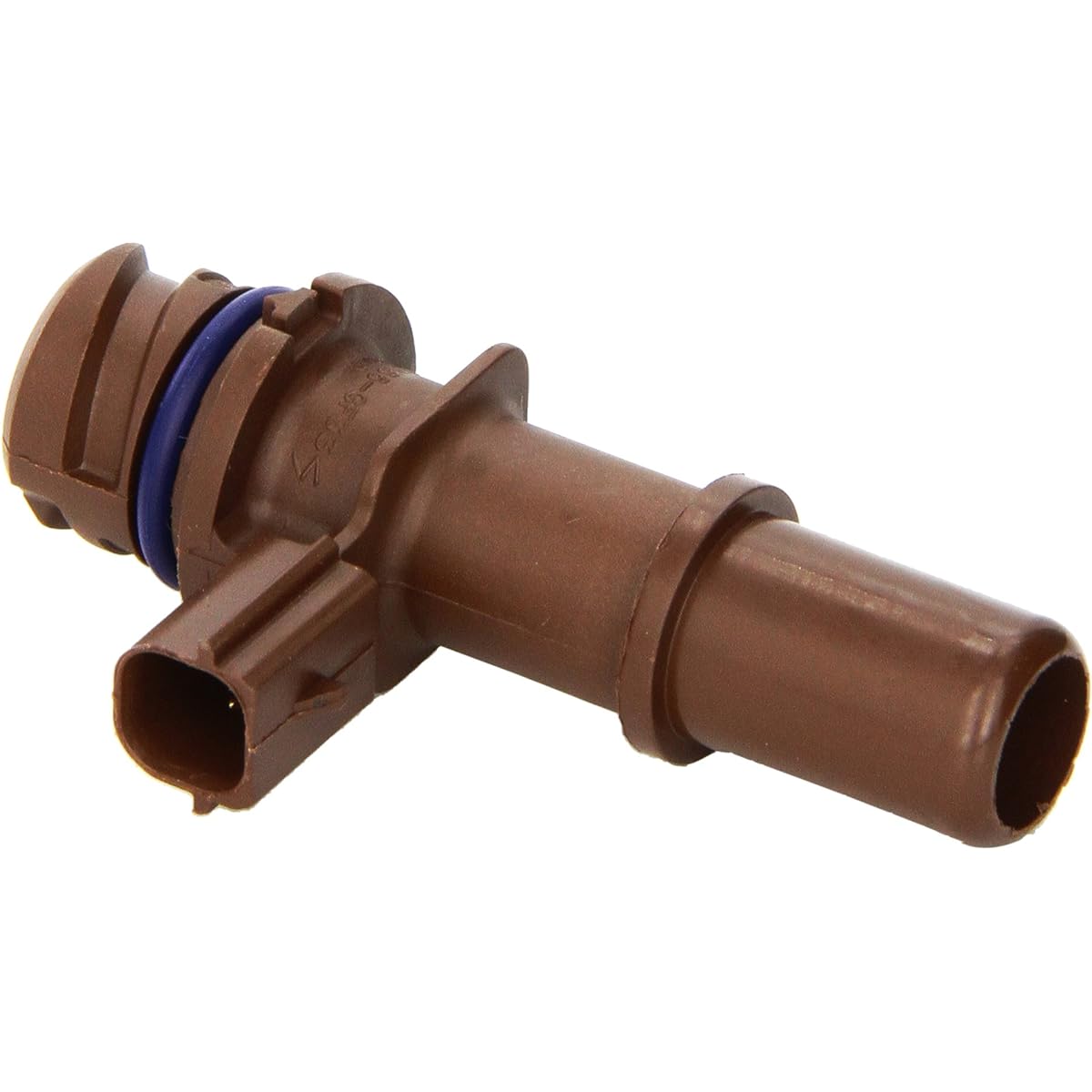 MotorCraft EV279 Positive Crank Case Ventilation Valve