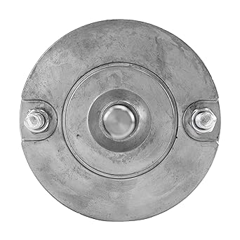 SF-20 / SF-30 233101 Subburn RV furnace motor replacement