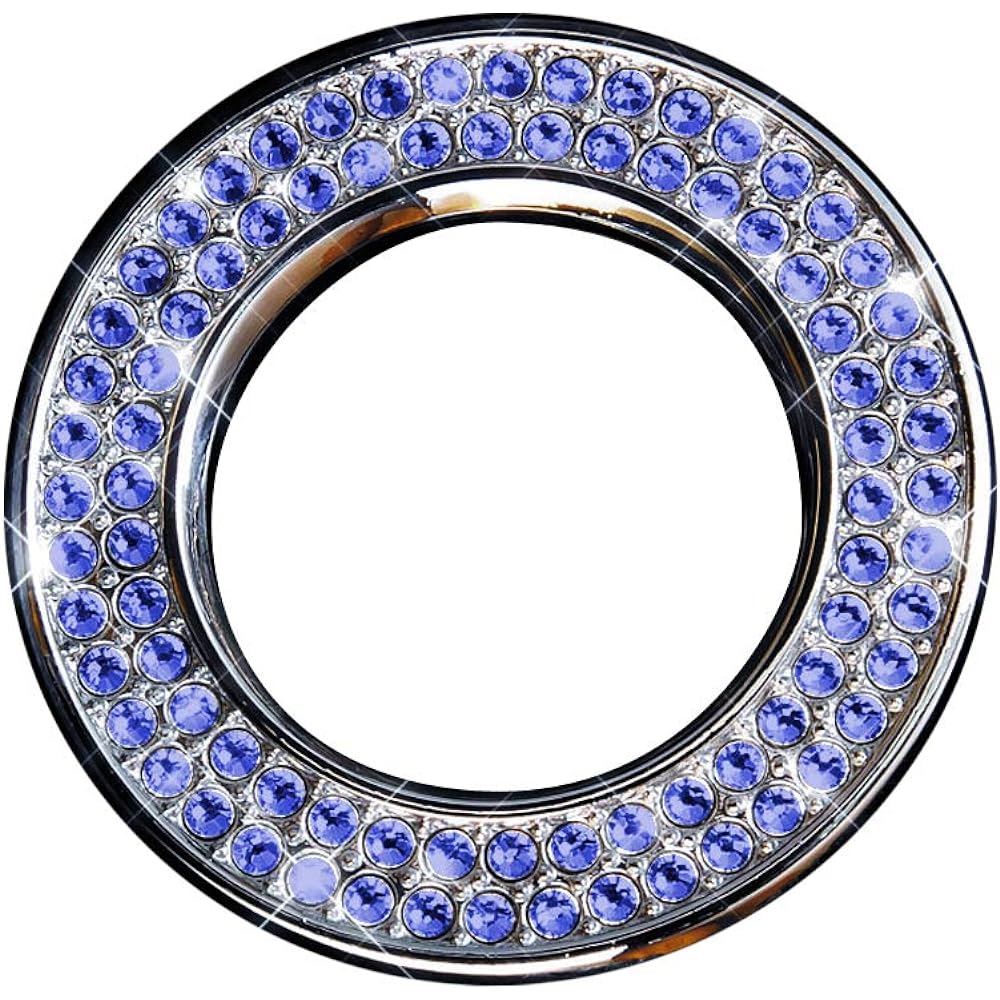 Garcon DAD Jewelry Starter Ring Crystal H-B Emerald SB118-08 SB118-08 D.A.D