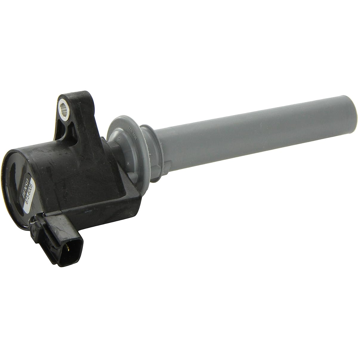 Denso DAC673-6005 Ignition coil