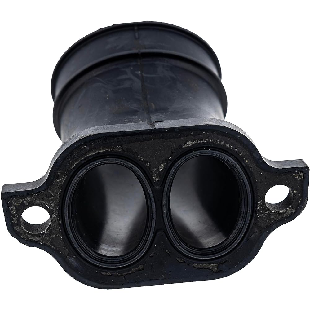Genuine POLARIS OEM ATV UTV Ranger Sportsman Throttle Body Adapter 1253527