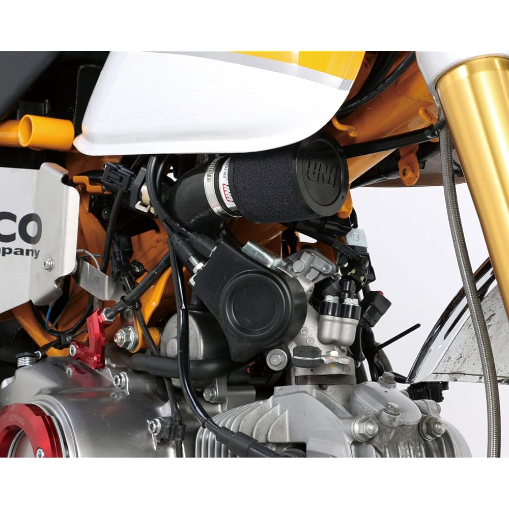 KITACO UNI Filter Kit Monkey 125 (JB02) 515-1300100