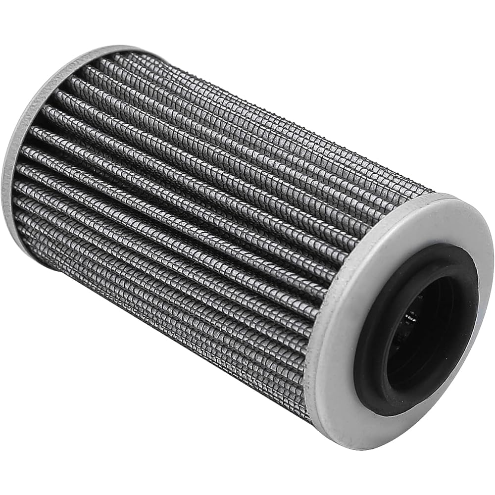 420956744 For oil filter replacement SEA Doo RXT-X RXP-X GTX 300