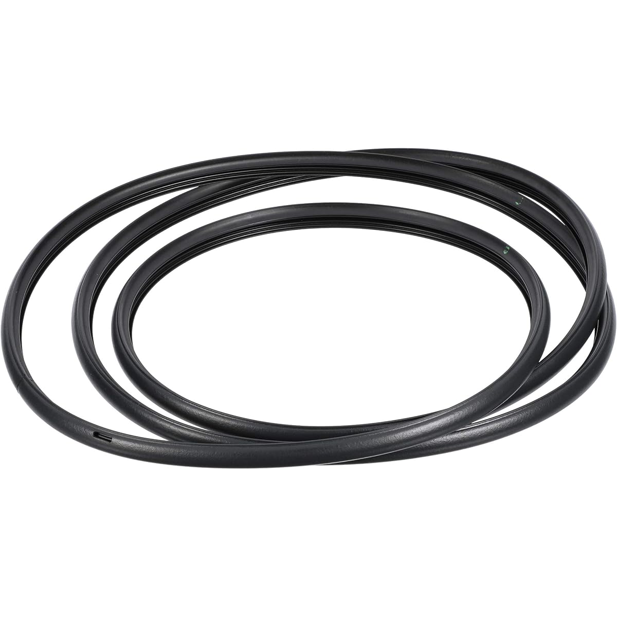 GENUINE GM Seal Parts# 22815954
