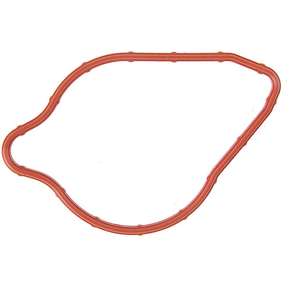 FEL-PRO 61225 throttle body mount gasket