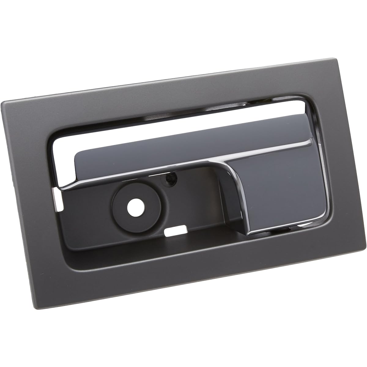 Genuine FORD 9L3Z-1522601-CB door handle alcoholic interior