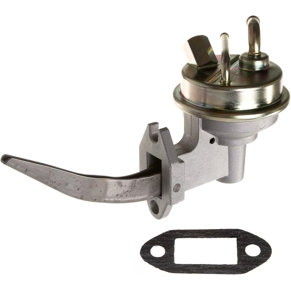 Delphi MF0006 Mechanical fuel pump