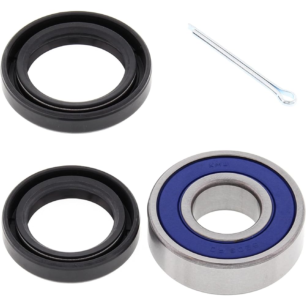 All Balls 25-1460 Lower Steering Bearing Kit