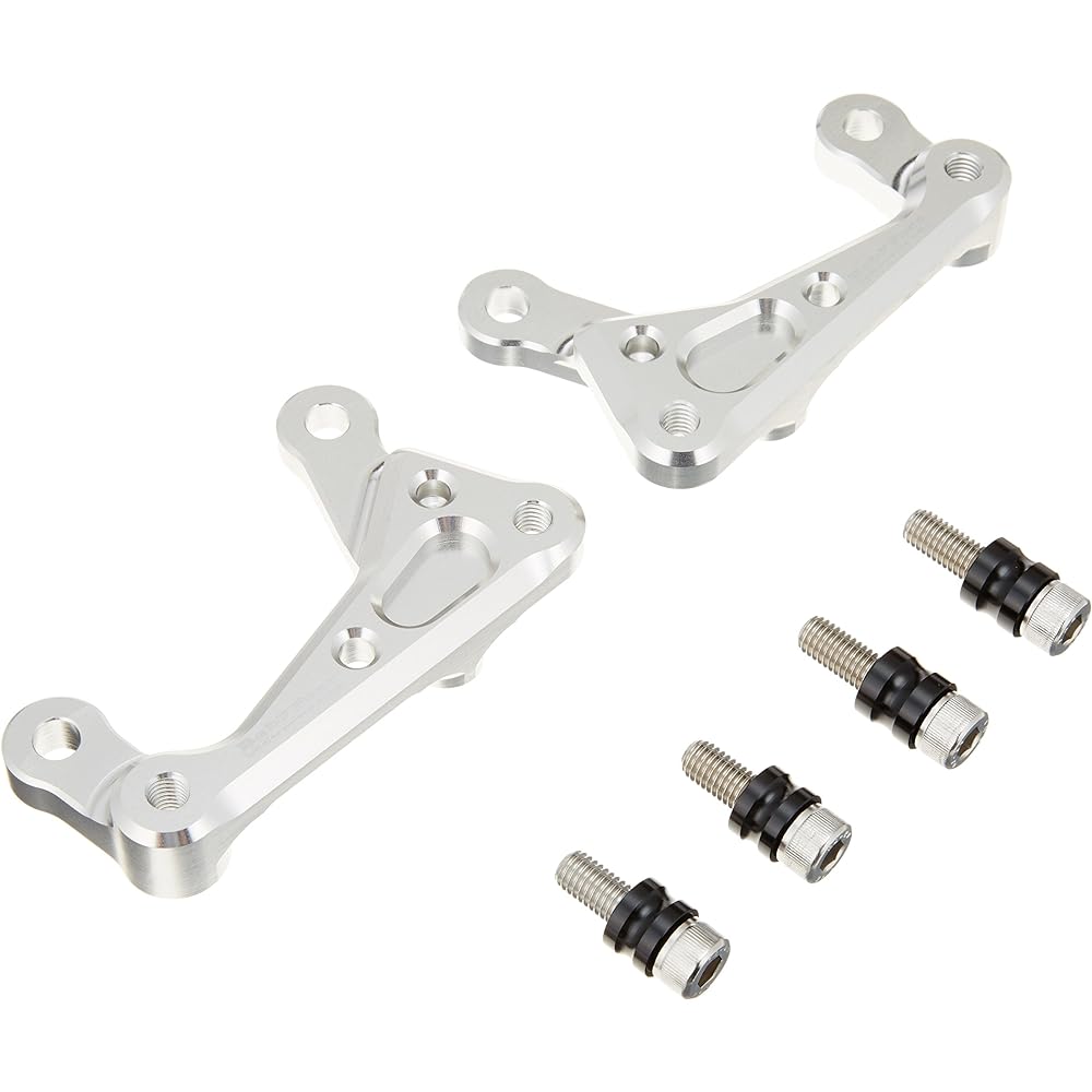 BABY FACE Racing Hook Street Gold CBR1000RR(08-13(ABS)) 005-FH006GD