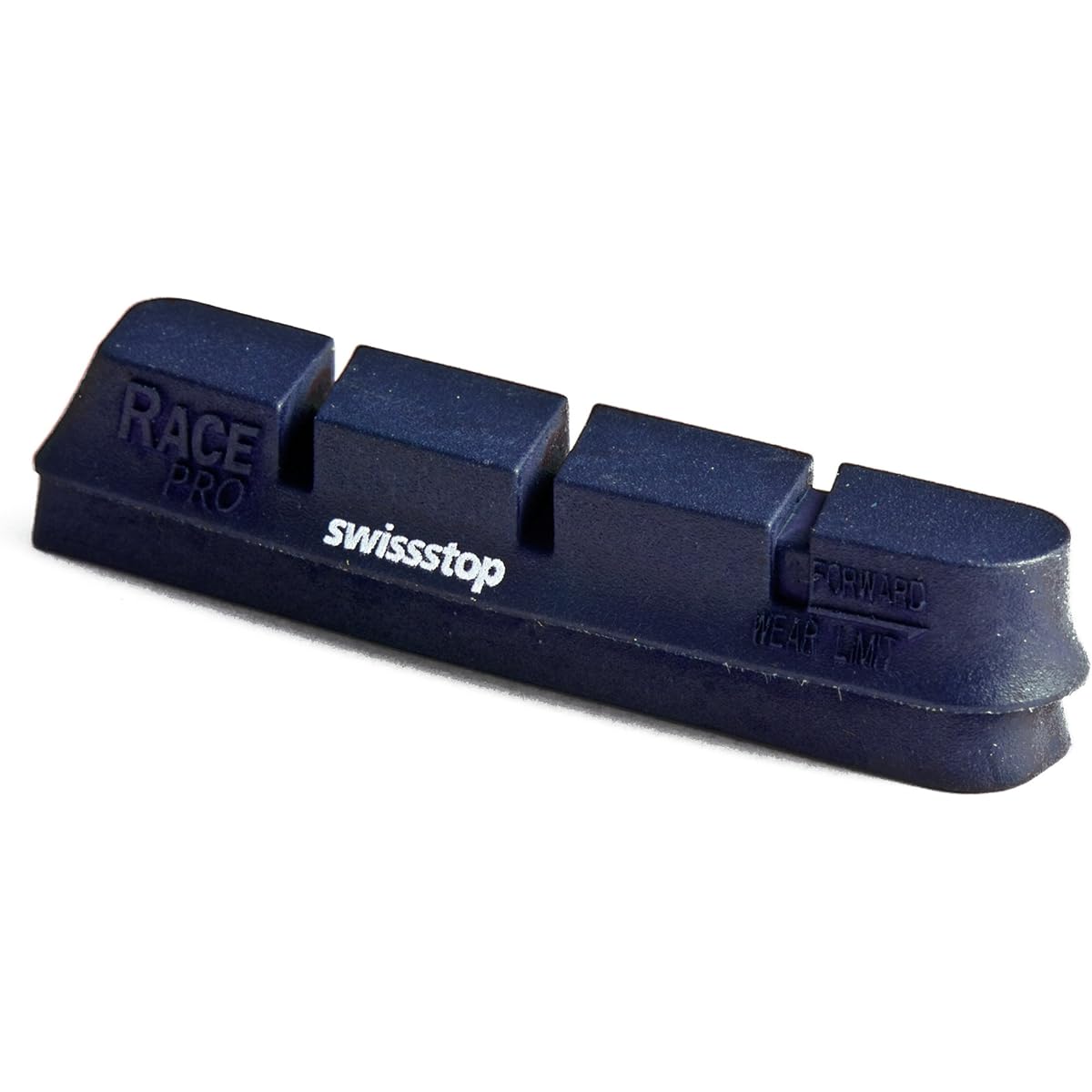 SWISS STOP RACE PRO BXP Brake Shoe for Aluminum Rim